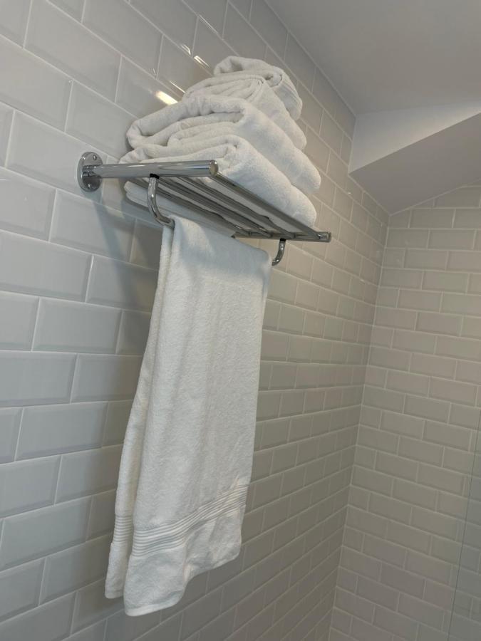 Apartamento C10 Exclusiva Zona Madrid Cerca Bernabeu Exterior foto