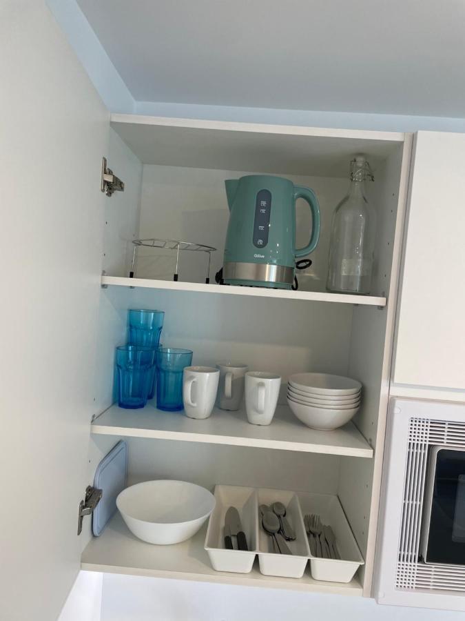 Apartamento C10 Exclusiva Zona Madrid Cerca Bernabeu Exterior foto