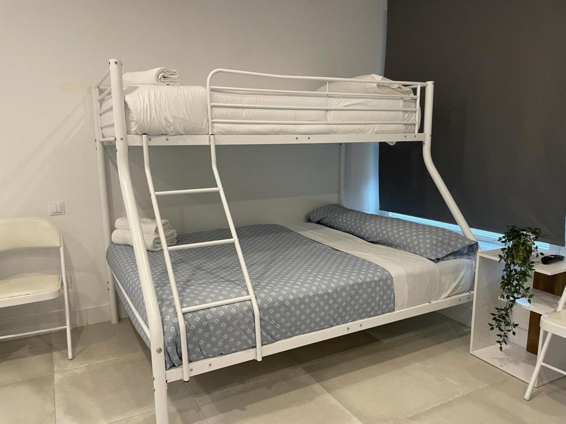 Apartamento C10 Exclusiva Zona Madrid Cerca Bernabeu Exterior foto